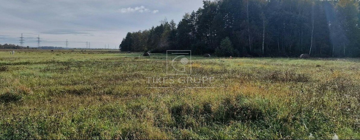 Land Klaipėdos r. sav., Margiuose – image 3