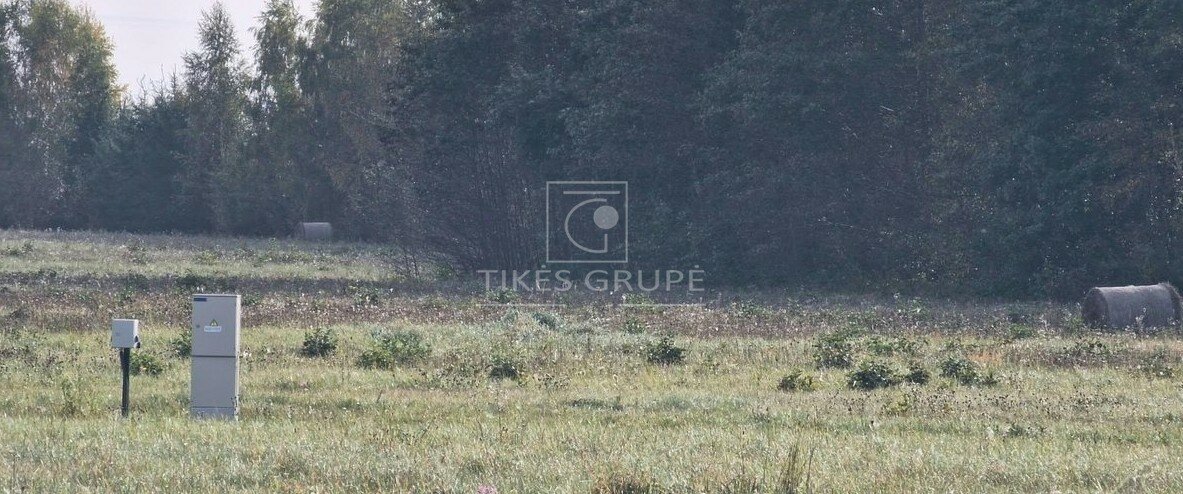 Land Klaipėdos r. sav., Margiuose – image 5