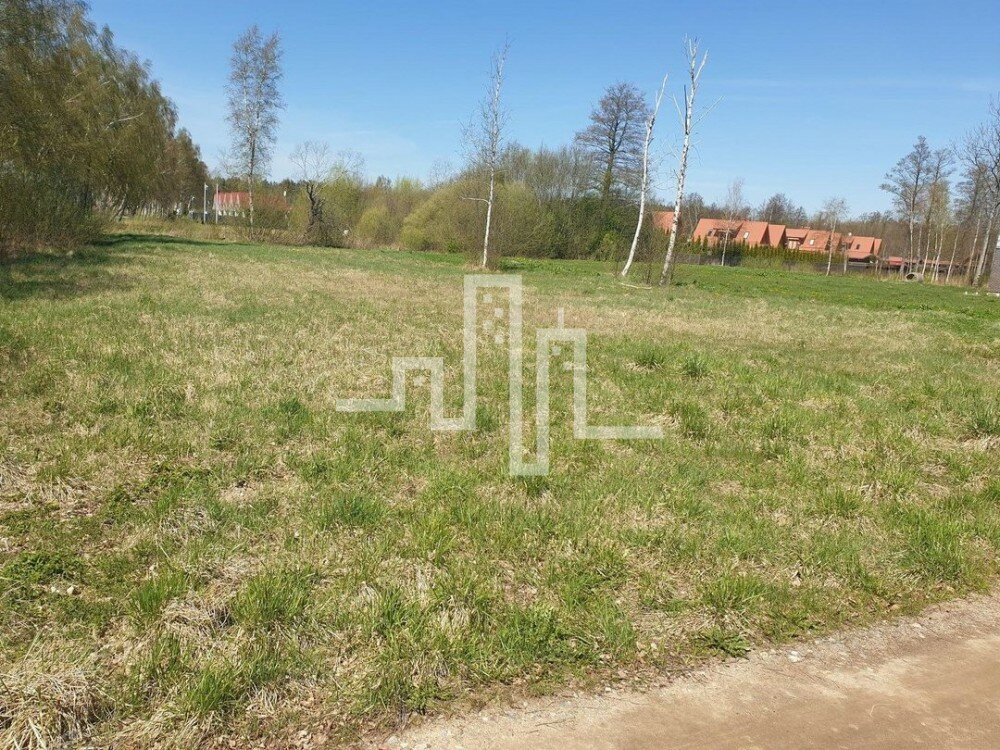 Sklypas Šventojoje, Šaltinio g. – nuotrauka 4