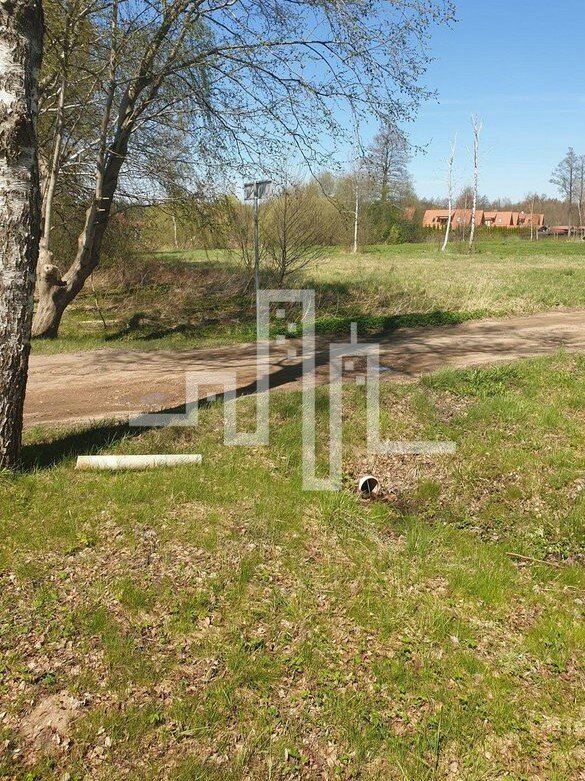 Sklypas Šventojoje, Šaltinio g. – nuotrauka 5