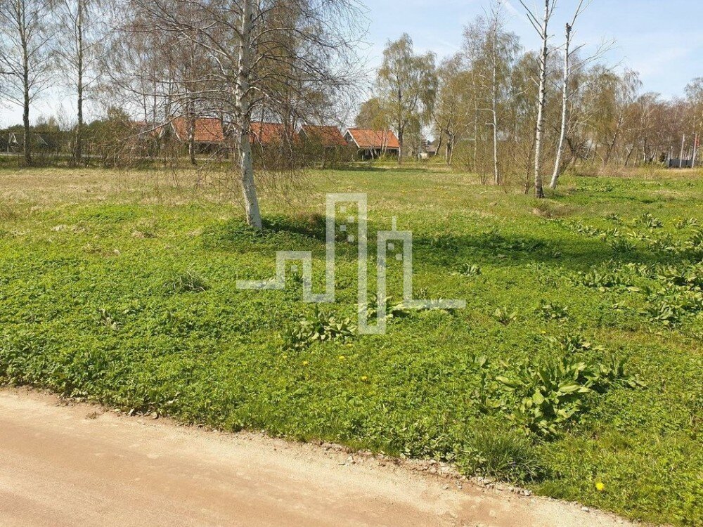 Sklypas Šventojoje, Šaltinio g. – nuotrauka 6
