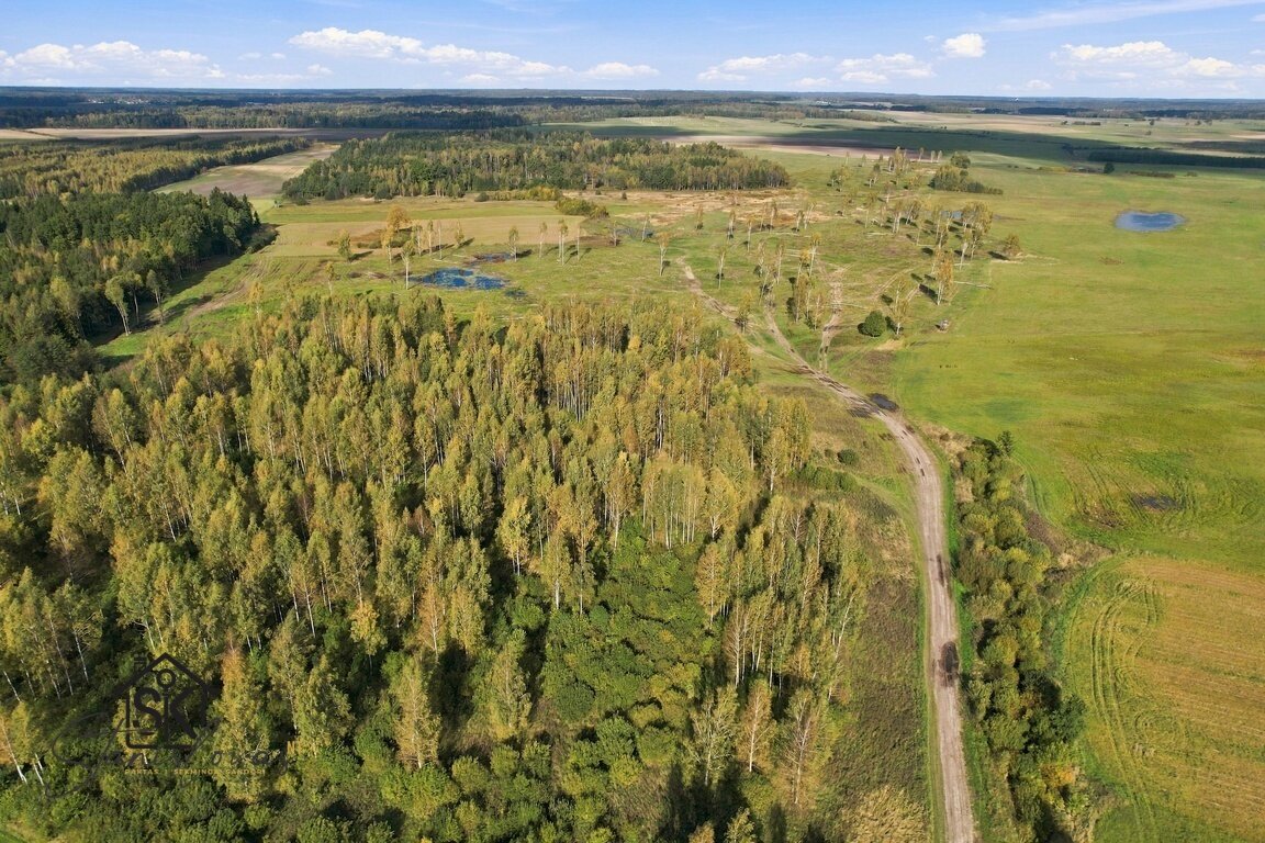 Land Šilutės r. sav., Lapkasėse – image 5