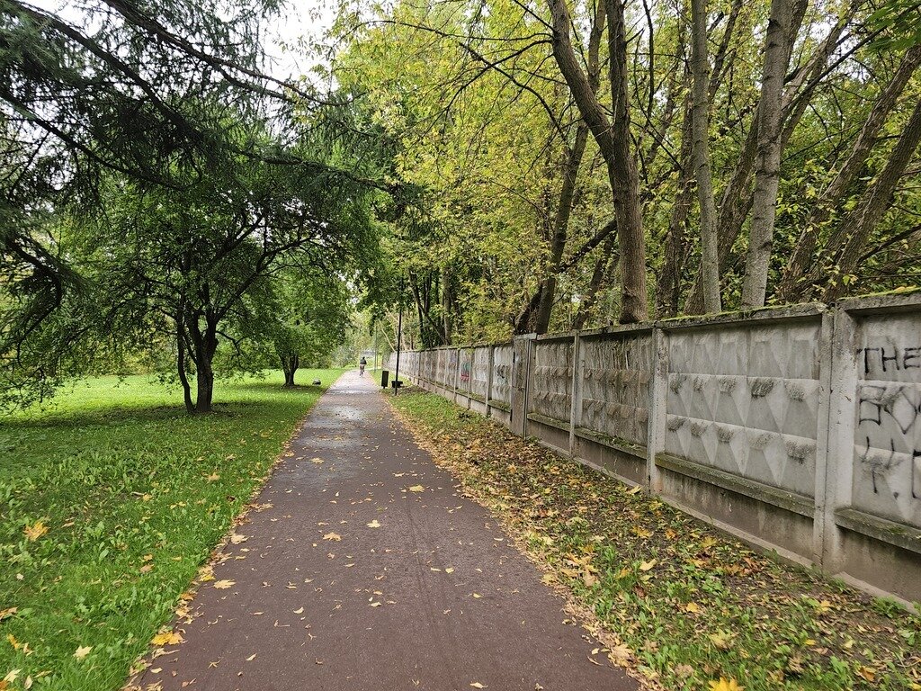 Sklypas Panevėžyje, Skaistakalnyje, J. Biliūno g. – nuotrauka 5