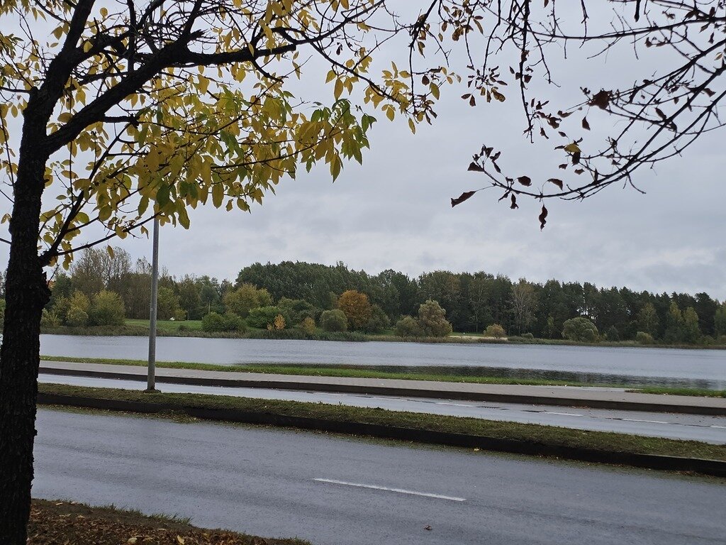 Land Panevėžyje, Skaistakalnyje, J. Biliūno g. – image 6