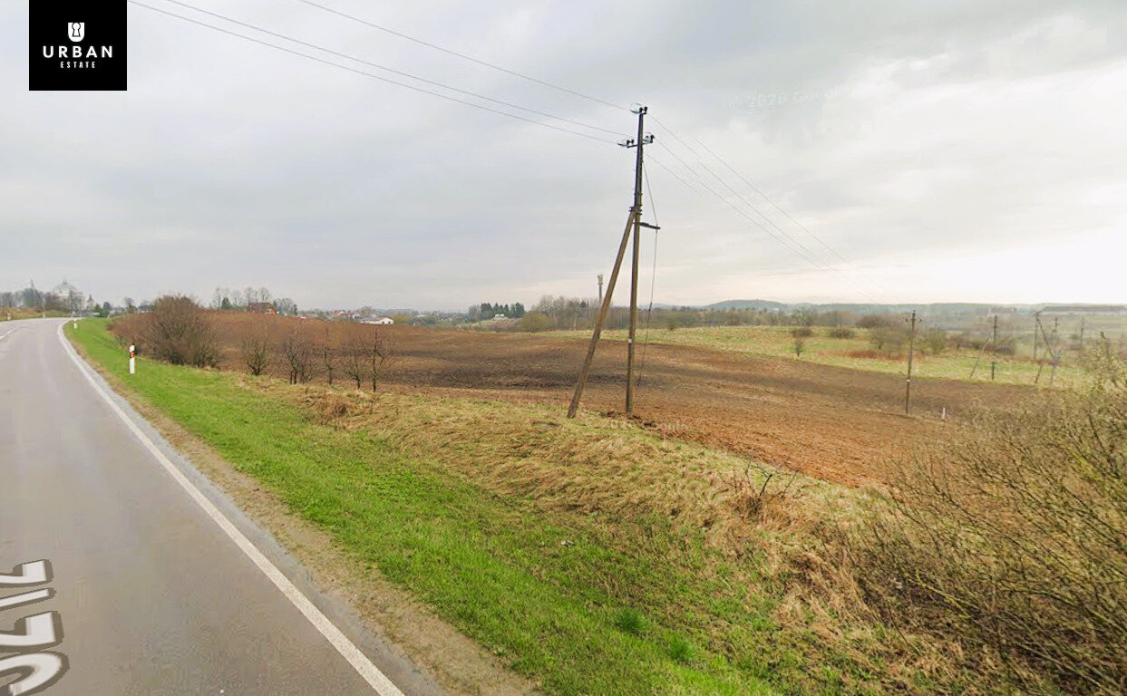 Land Vilniaus r. sav., Sudervėje, A. Mickevičiaus g. – image 3