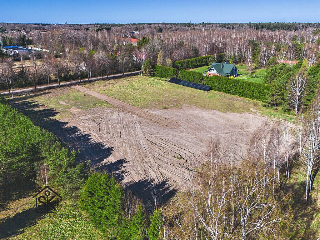 Sklypas Šilutės r. sav., Macikuose – nuotrauka 3