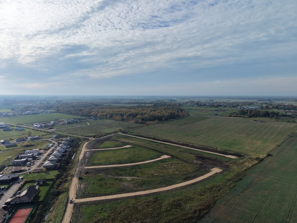 Sklypas Šiauliuose, Žaliūkiuose – nuotrauka 4
