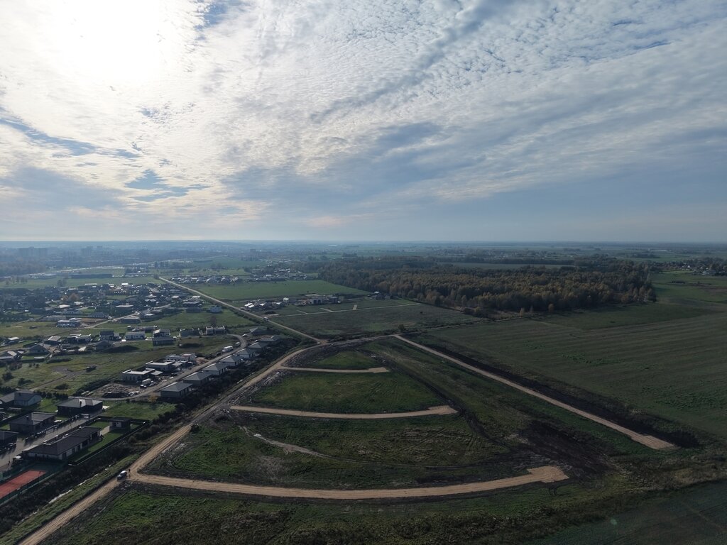 Sklypas Šiauliuose, Žaliūkiuose – nuotrauka 5
