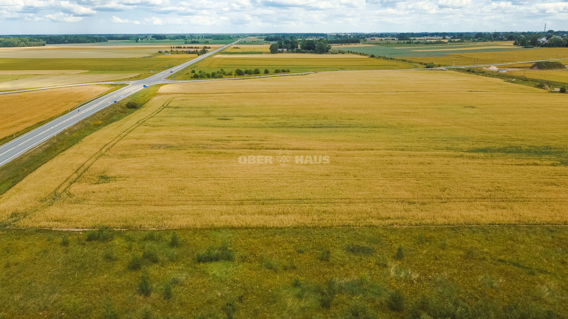 Sklypas Šiaulių r. sav., Paitaičiuose – nuotrauka 6