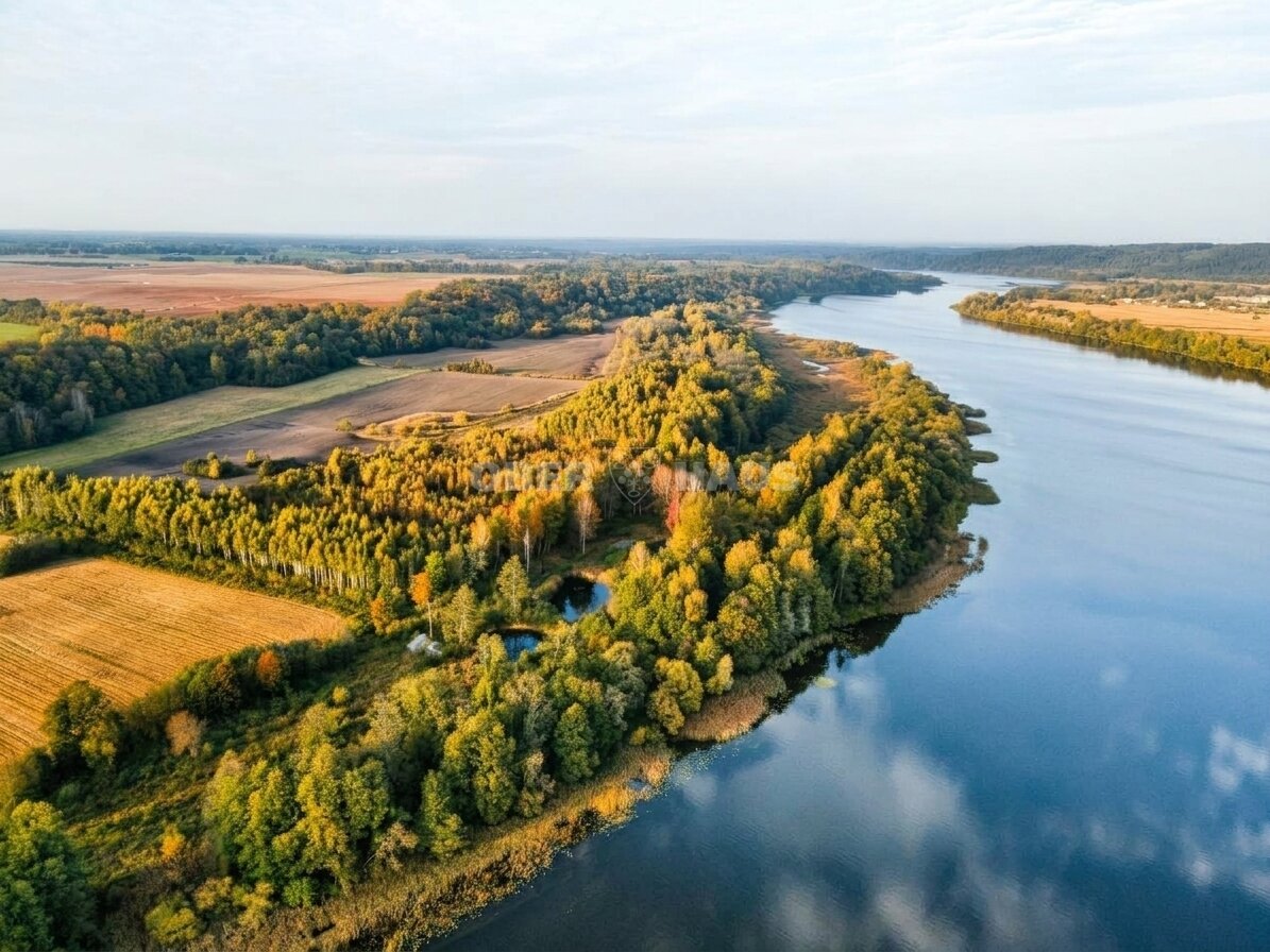 Sklypas Kauno r. sav., Guoguose – nuotrauka 4