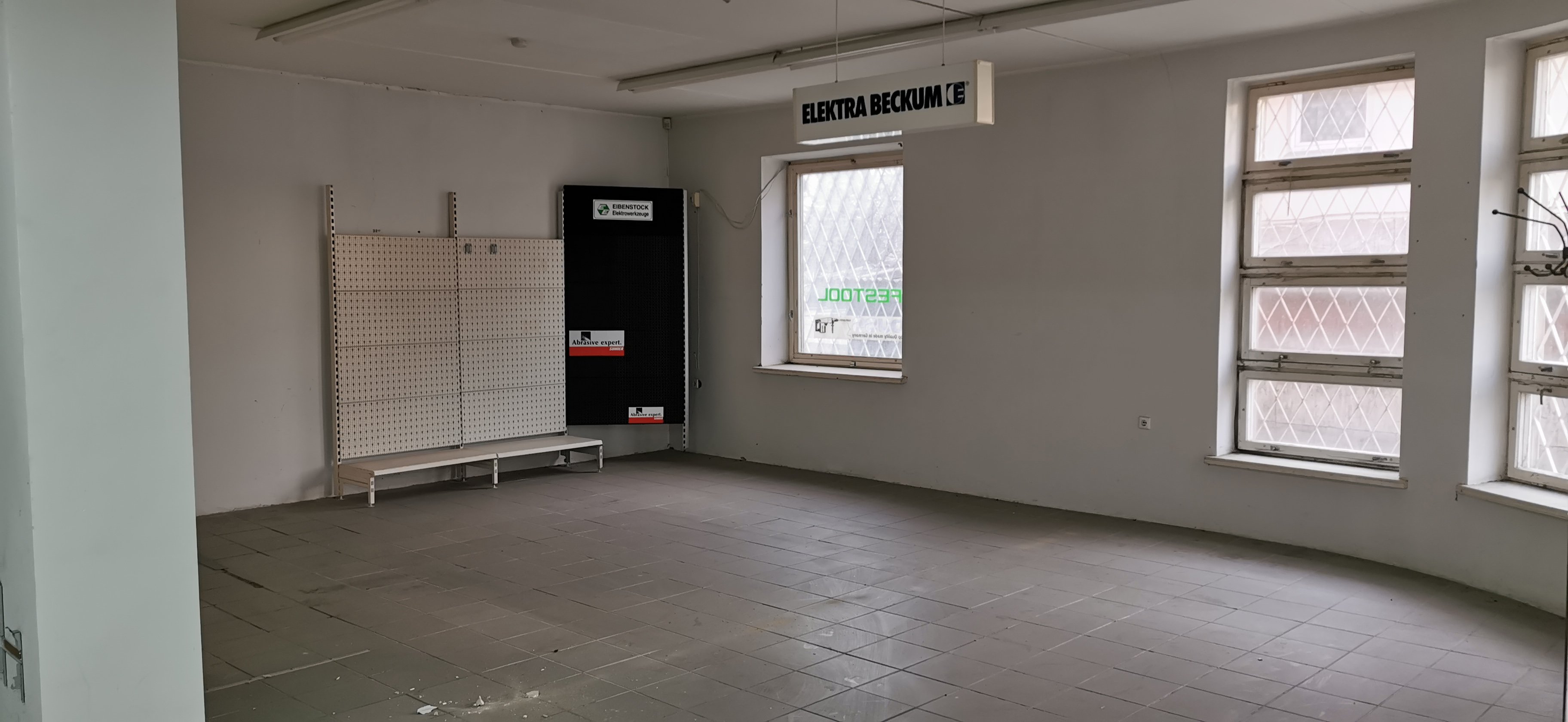 Другое Panevėžyje, Centre, Stoties g. – изображение 5