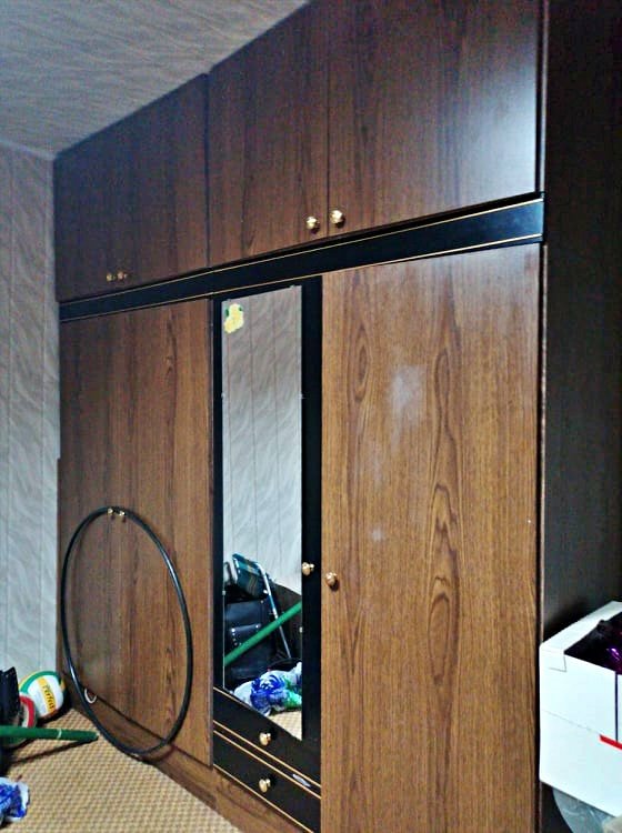 Kita Radviliškio rajono sav., Miežaičiuose, Ąžuolų g. – nuotrauka 5