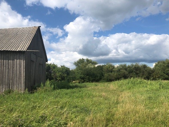 Sodyba Šilutės rajono sav., Poviluose, Povilų g. – nuotrauka 4