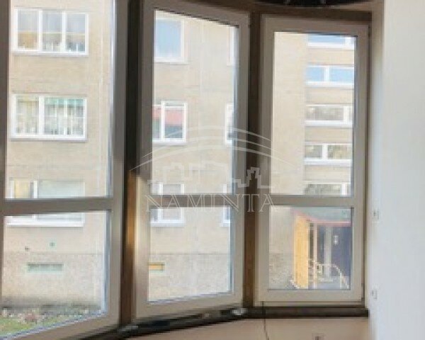 Дом Klaipėda, Klaipėdoje – изображение 3