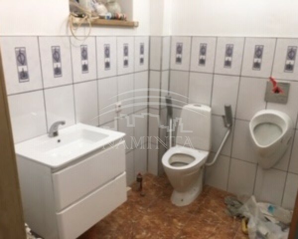 Дом Klaipėda, Klaipėdoje – изображение 4