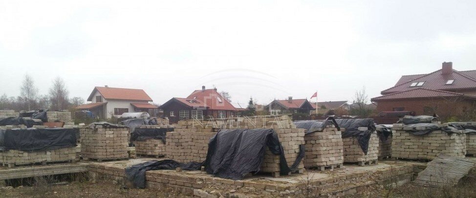 Дача Klaipėda, Klaipėdoje – изображение 2