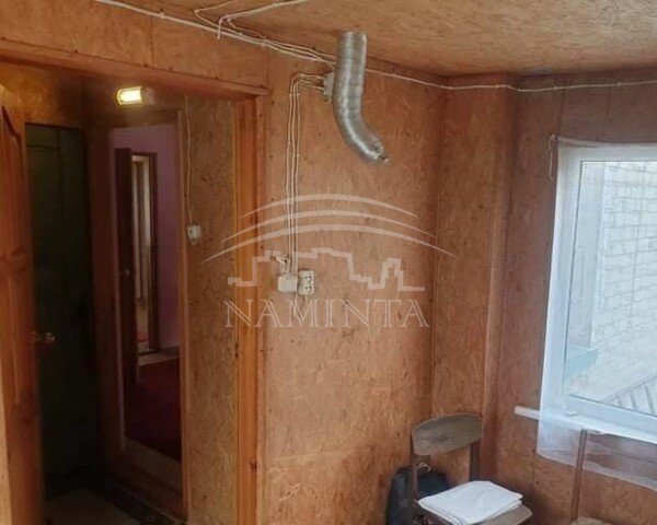 House Klaipėdos rajono sav., Lankupiuose – image 3