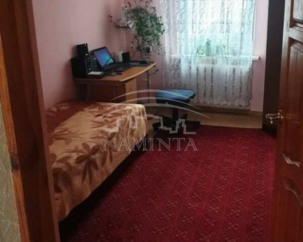 House Klaipėdos rajono sav., Lankupiuose – image 4