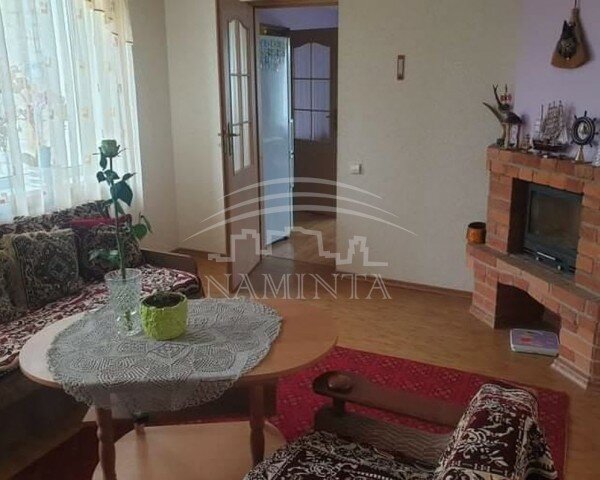 House Klaipėdos rajono sav., Lankupiuose – image 5