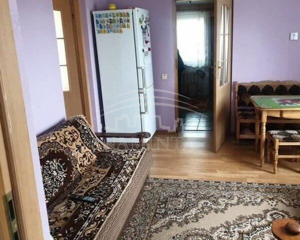 House Klaipėdos rajono sav., Lankupiuose – image 6