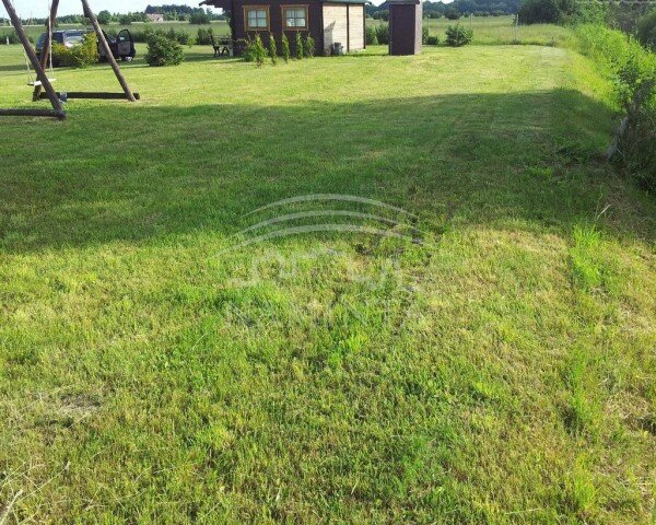 Sodyba Klaipėdos rajono sav., Pjauliuose – nuotrauka 5