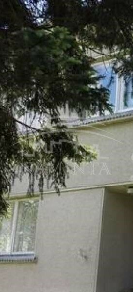 Дом Klaipėdos rajono sav., Priekulėje – изображение 2