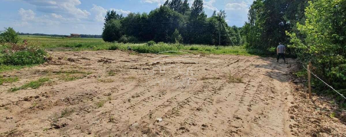 Sodyba Klaipėdos rajono sav., Jurjonuose – nuotrauka 5