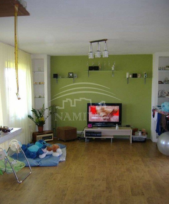Sodyba Klaipėdos rajono sav., Šilininkuose – nuotrauka 5