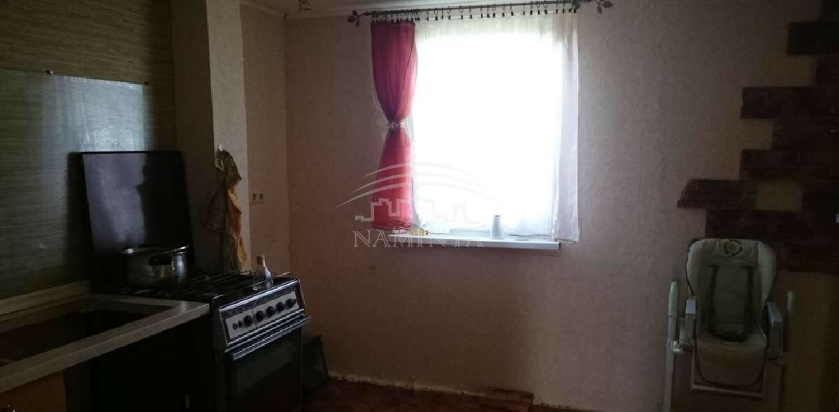 Sodyba Klaipėdos rajono sav., Šilininkuose – nuotrauka 6