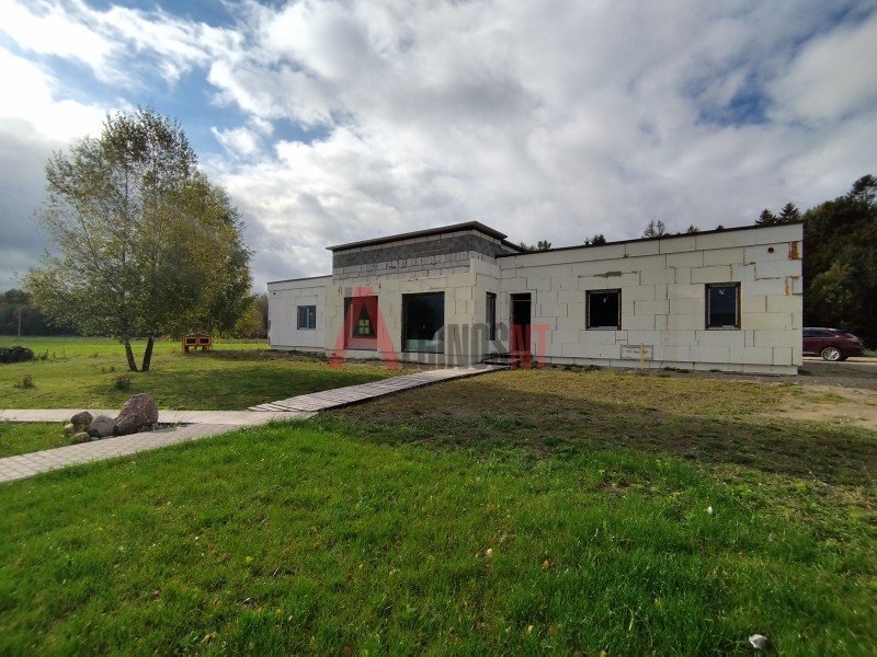 Sodyba Klaipėdos rajono sav., Skudžiuose – nuotrauka 6