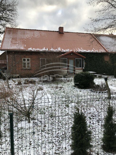 Sodyba Klaipėdos rajono sav., Mėželiuose – nuotrauka 3