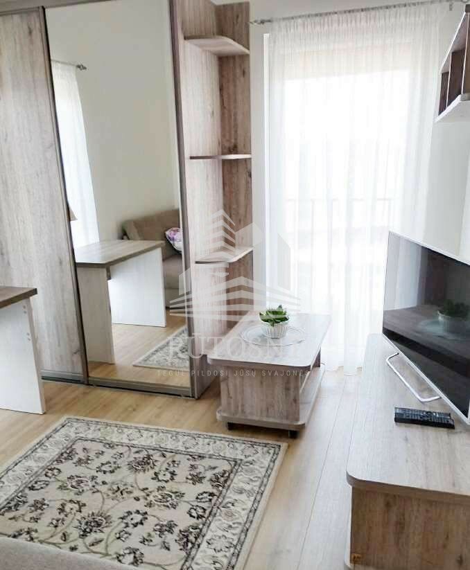 Sublokuotas namas Klaipėdos rajono sav., Ginduliuose – nuotrauka 4
