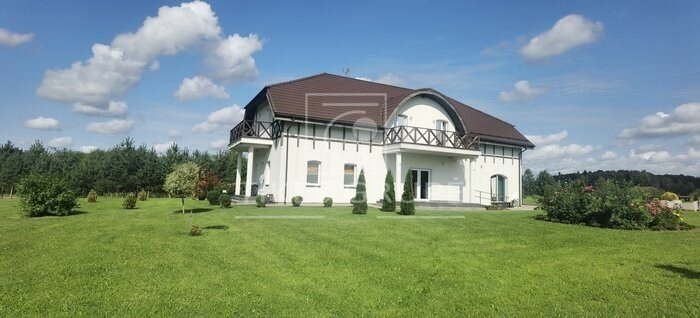 Gyvenamasis namas Kretingos rajono sav., Šlaveituose – nuotrauka 4