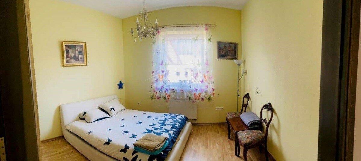 Дом Klaipėdos rajono sav., Kalotėje – изображение 5