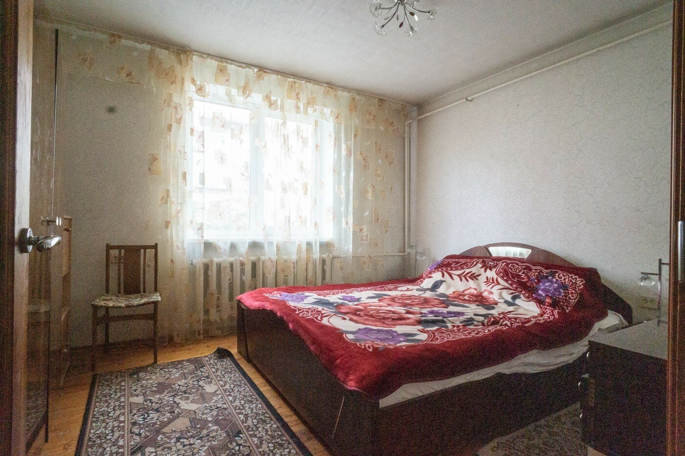 Дом Klaipėdoje, Mažojo kaimelio – изображение 5