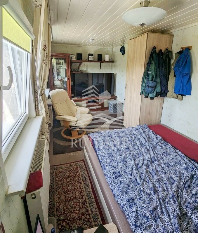 Gyvenamojo namo dalis Kretingos rajono sav., Kretingoje – nuotrauka 5