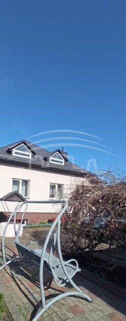 Дом Kretingos rajono sav., Kretingoje – изображение 5