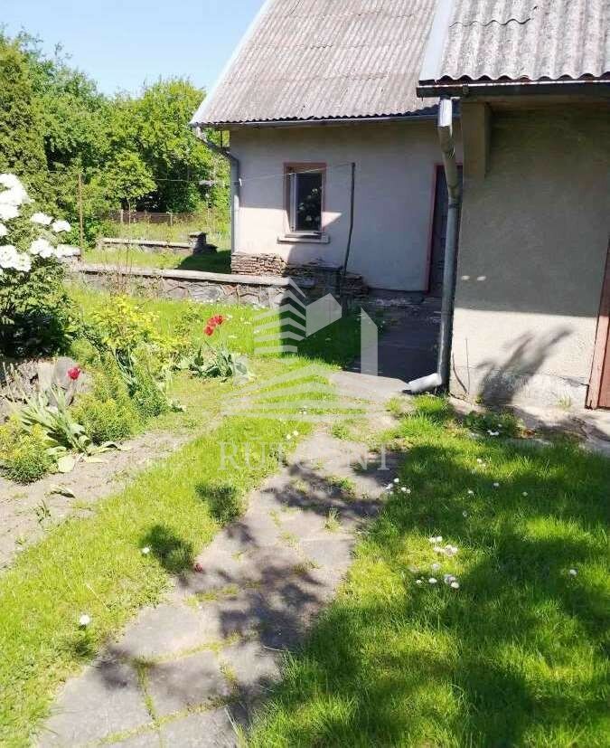 Gyvenamasis namas Kretingos rajono sav., Kretingoje – nuotrauka 6