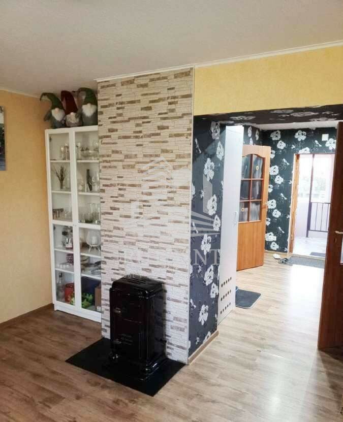 Gyvenamojo namo dalis Kretingos rajono sav., Kretingoje – nuotrauka 6