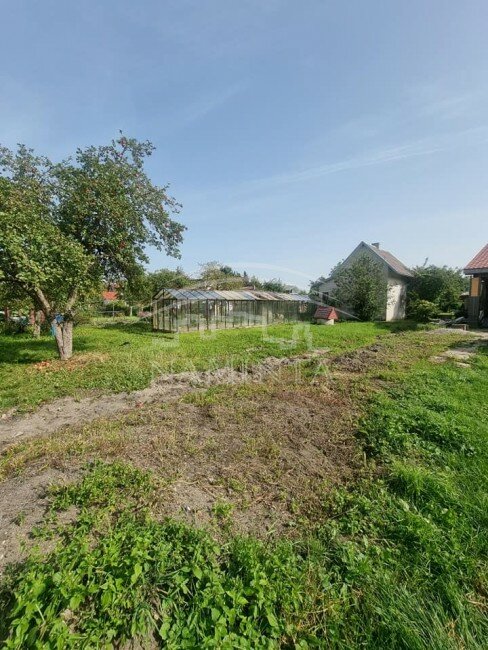 Sodo namas Klaipėdos rajono sav., Kisiniuose – nuotrauka 5