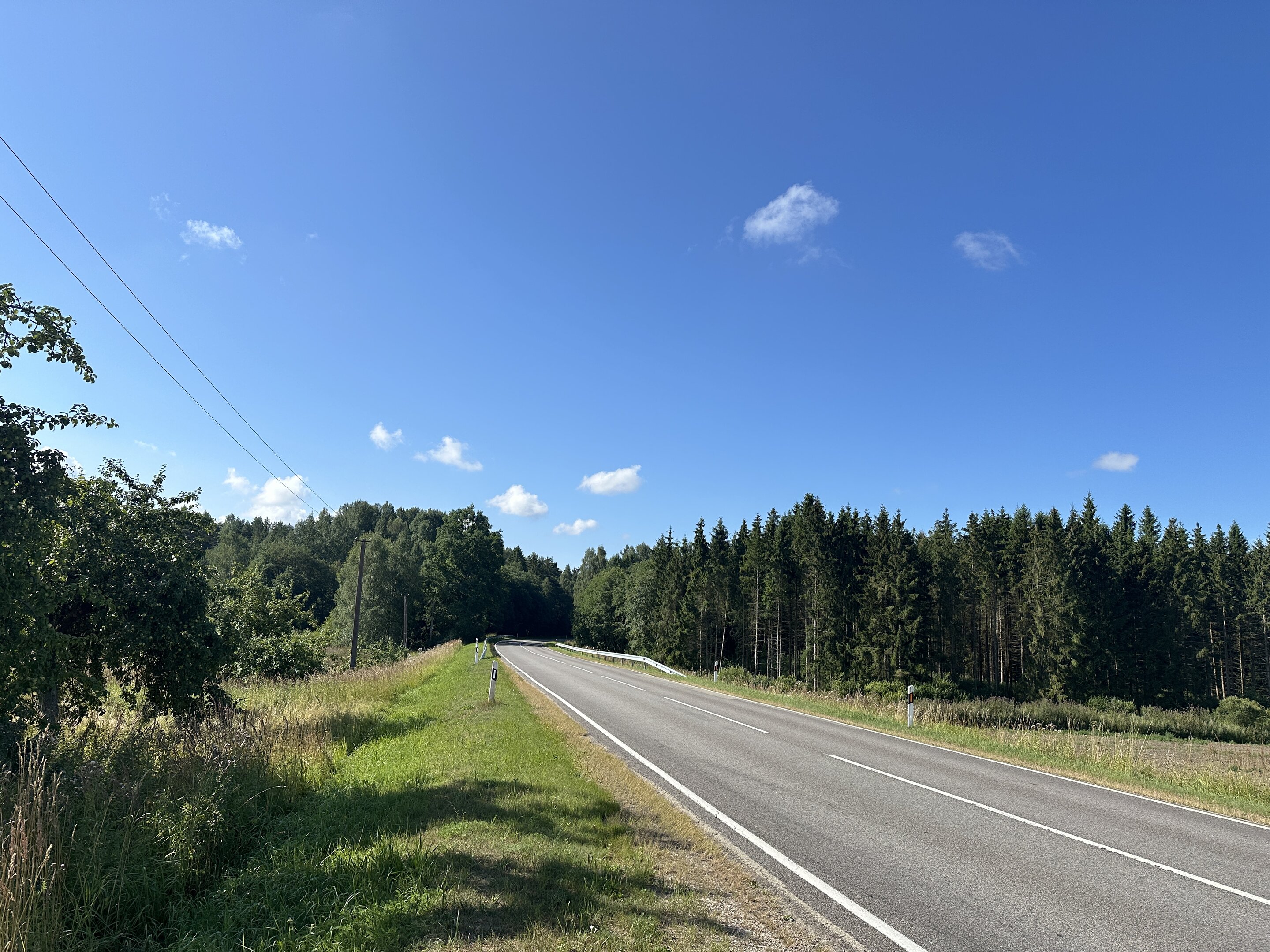 Gyvenamojo namo dalis Šiaulių rajono sav., Visdergiuose, Laumės g. – nuotrauka 5