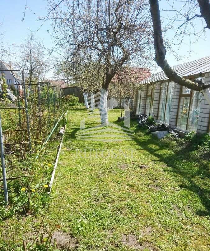 Дача Klaipėdos rajono sav., Dercekliuose – изображение 6