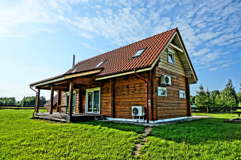 Sodyba Zarasų rajono sav., Meletiškėse – nuotrauka 5