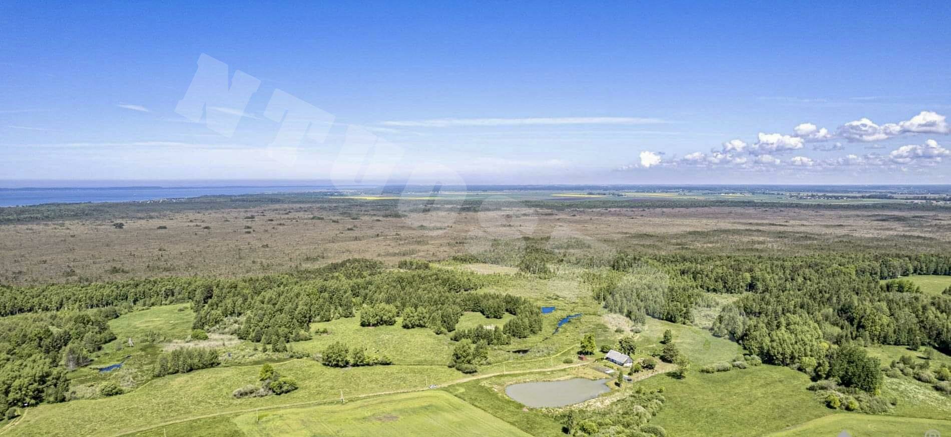 Sodyba Šilutės rajono sav., Kiškiuose, Kiškių g. – nuotrauka 5
