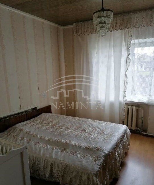 Дом Kretingos rajono sav., Kretingoje, Palangos g. – изображение 4