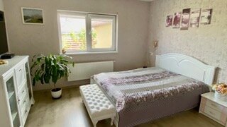 Дом Klaipėdos rajono sav., Slengiuose – изображение 6