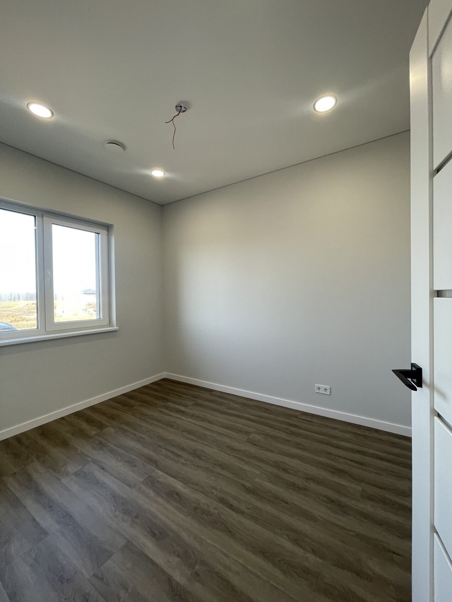 Дом Klaipėdos rajono sav., Kvietiniuose, Liepų g. – изображение 6