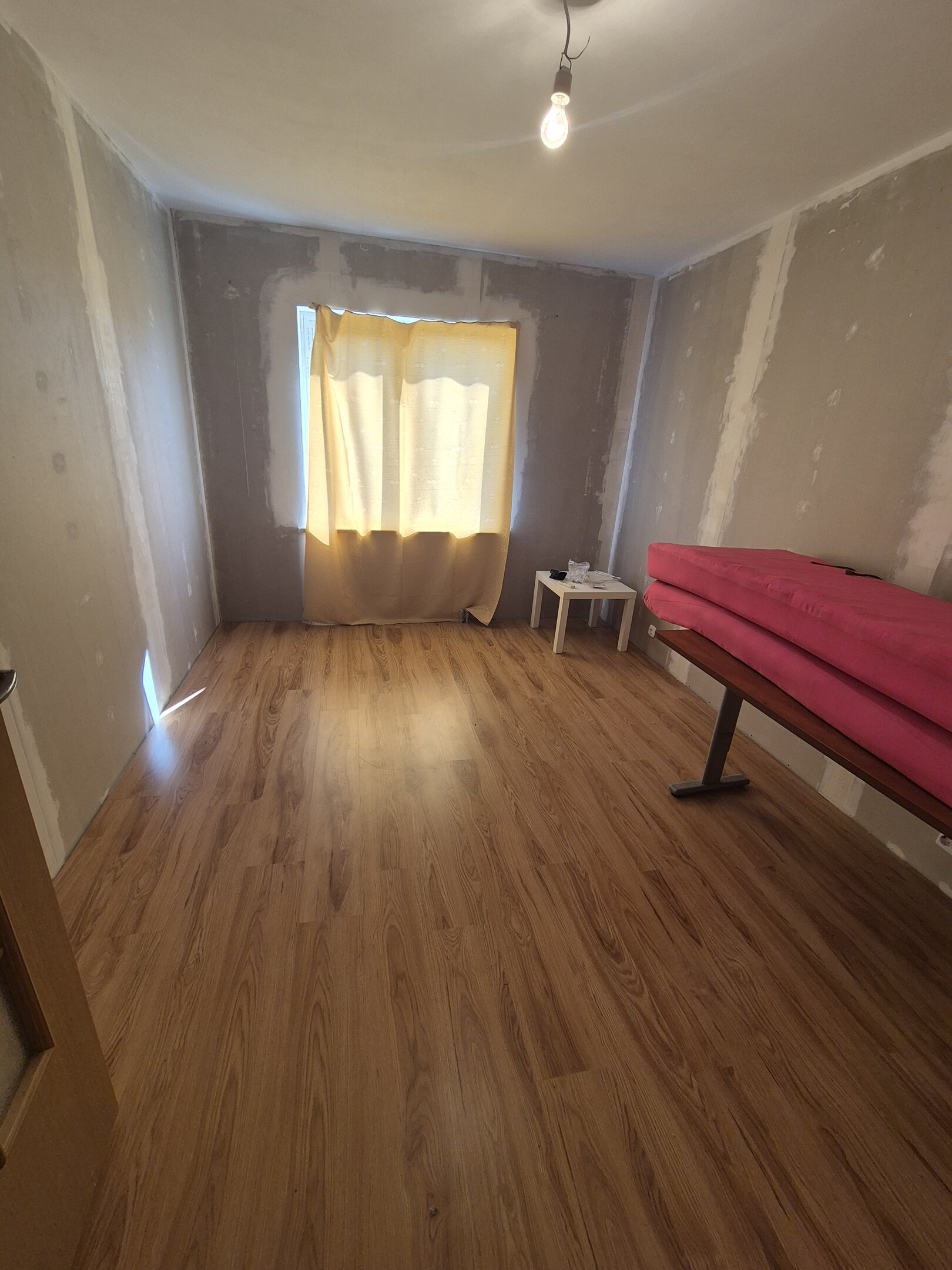 Gyvenamasis namas Akmenės rajono sav., Akmenėje, Akmenupio g. – nuotrauka 6