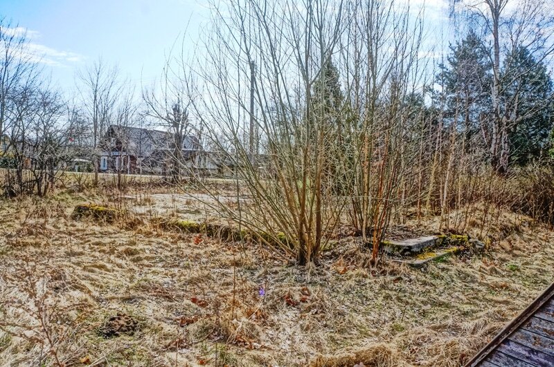Sodyba Ignalinos rajono sav., Salomenkoje, Liepų g. – nuotrauka 5