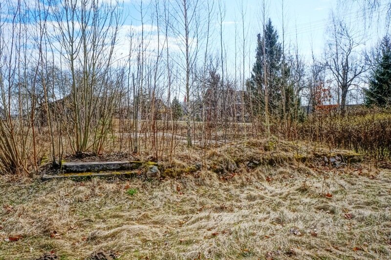 Sodyba Ignalinos rajono sav., Salomenkoje, Liepų g. – nuotrauka 6